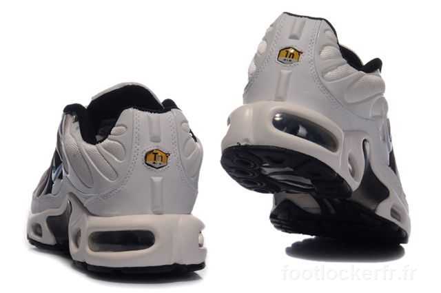 tn fausse acheter enligne tn taille 39 prixdusine.JPG